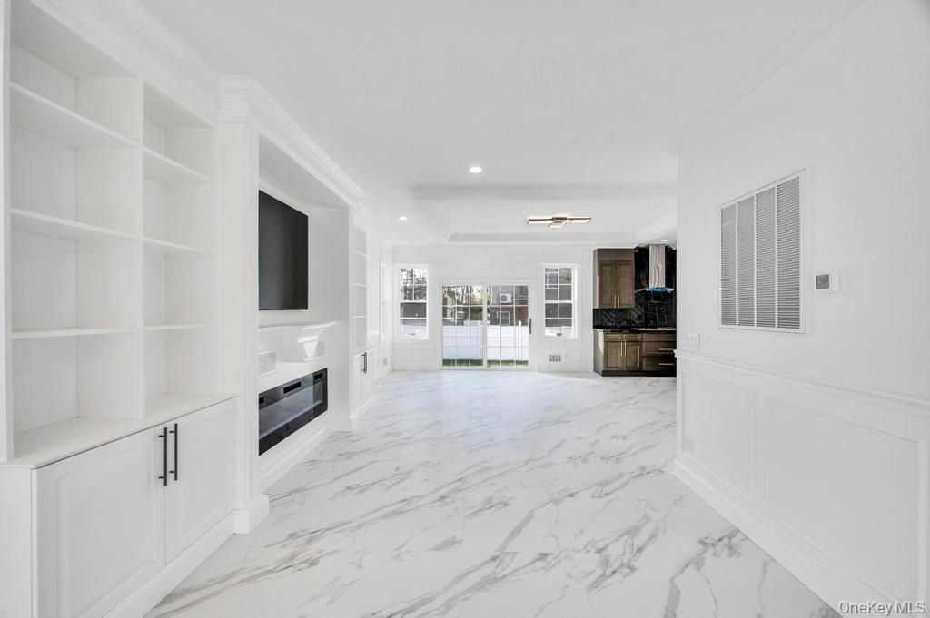 #10 photo, 11 Goshen Street, מחוז נסאו Elmont , NY 11003