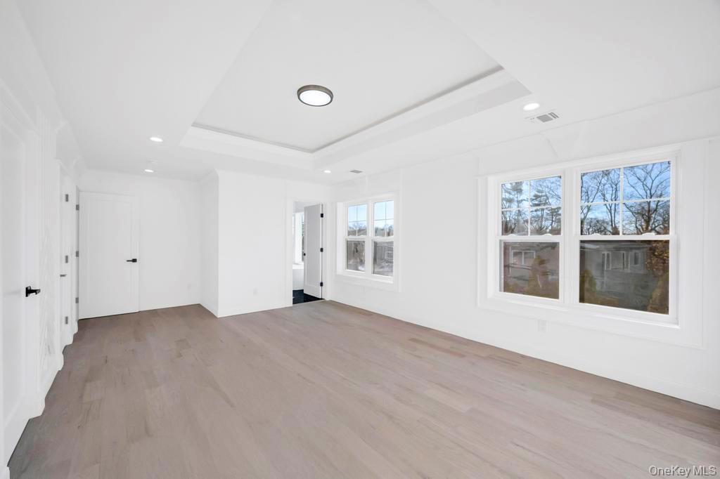 #15 photo, 11 Goshen Street, מחוז נסאו Elmont , NY 11003