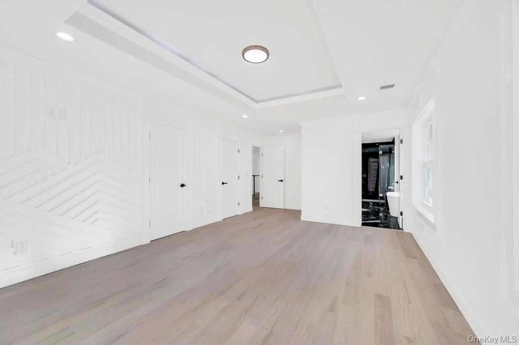 #17 photo, 11 Goshen Street, מחוז נסאו Elmont , NY 11003