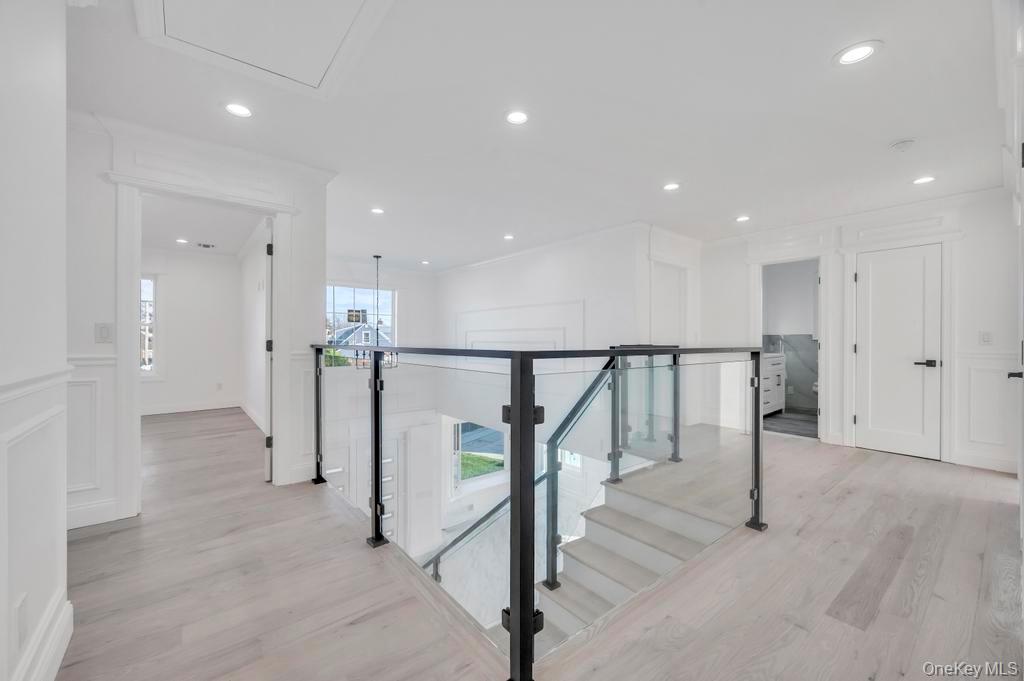 #18 photo, 11 Goshen Street, מחוז נסאו Elmont , NY 11003