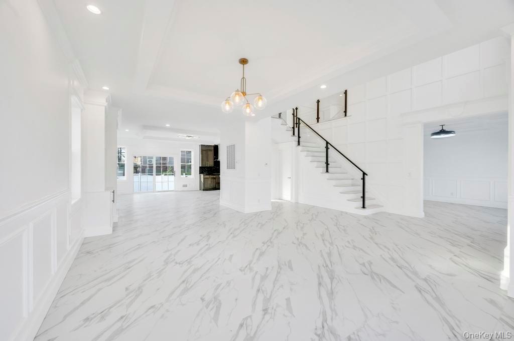 #8 photo, 11 Goshen Street, מחוז נסאו Elmont , NY 11003