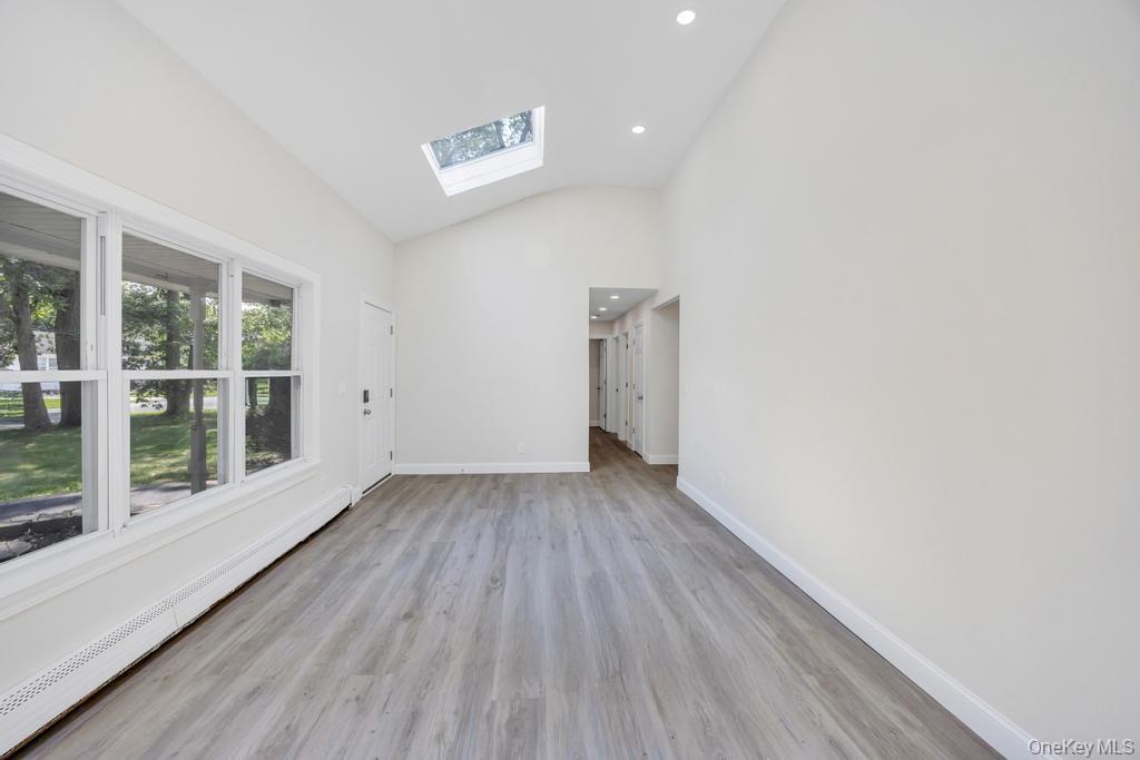 #11 photo, 11 Edwards Road, Mastic Beach , NY 11951