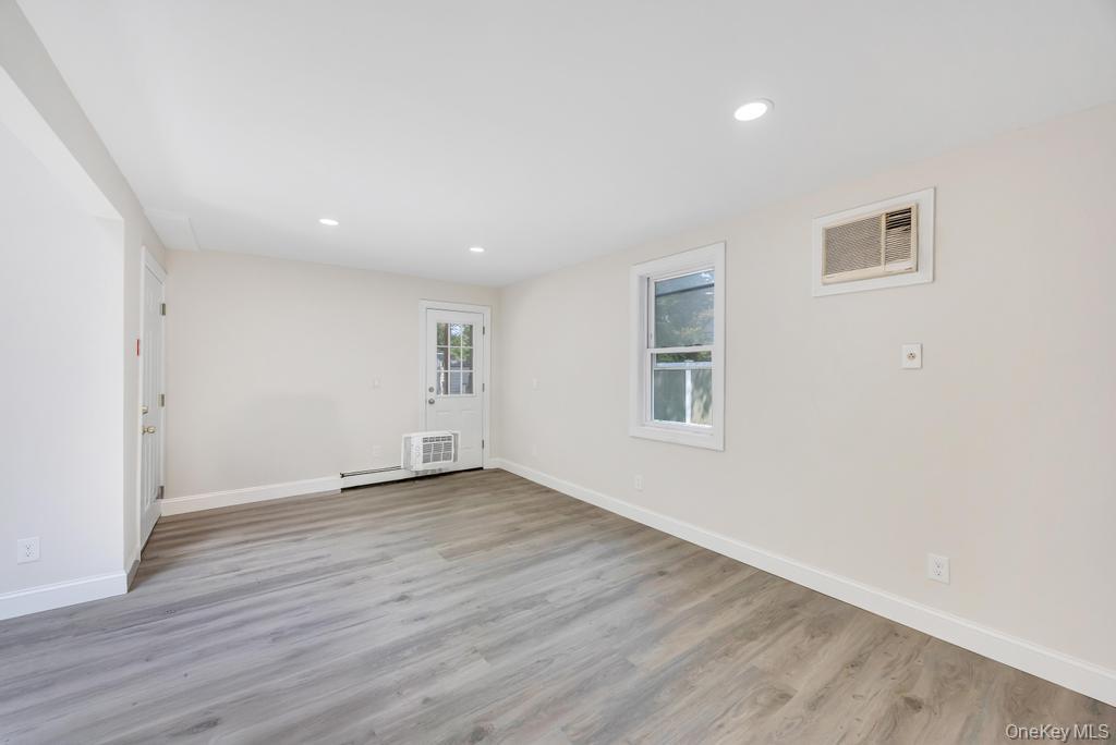 #12 photo, 11 Edwards Road, Mastic Beach , NY 11951