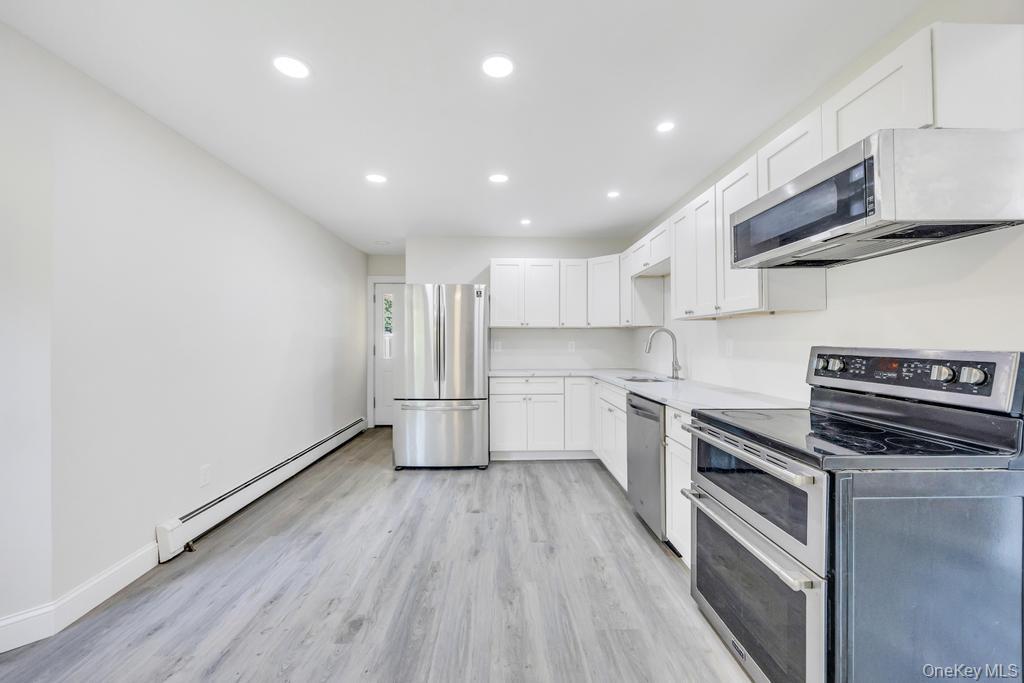 #15 photo, 11 Edwards Road, Mastic Beach , NY 11951