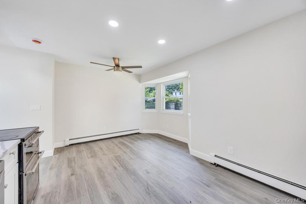 #17 photo, 11 Edwards Road, Mastic Beach , NY 11951