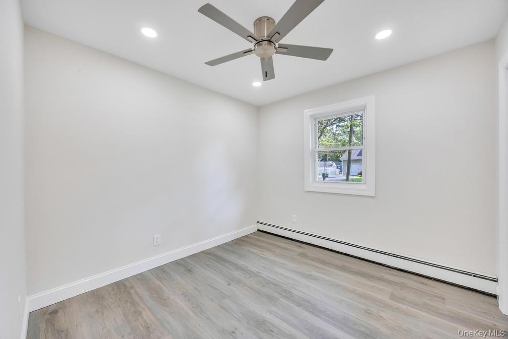 #18 photo, 11 Edwards Road, Mastic Beach , NY 11951