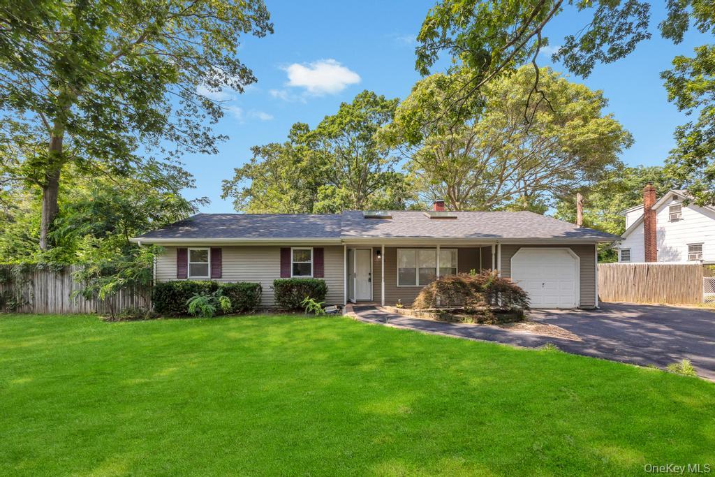 #2 photo, 11 Edwards Road, Mastic Beach , NY 11951