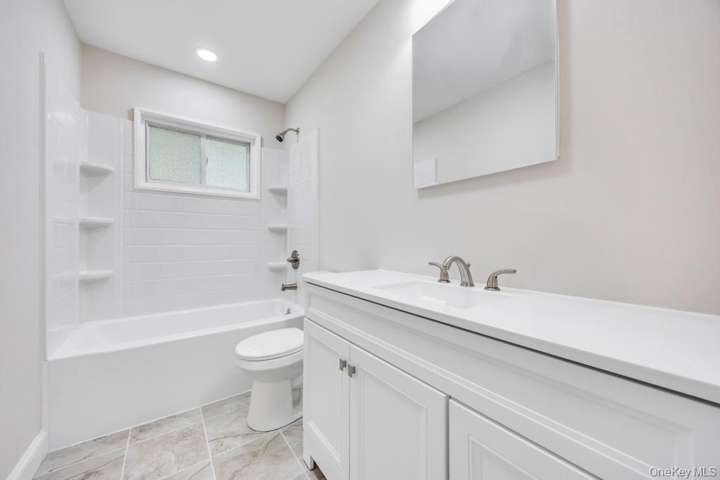 #20 photo, 11 Edwards Road, Mastic Beach , NY 11951