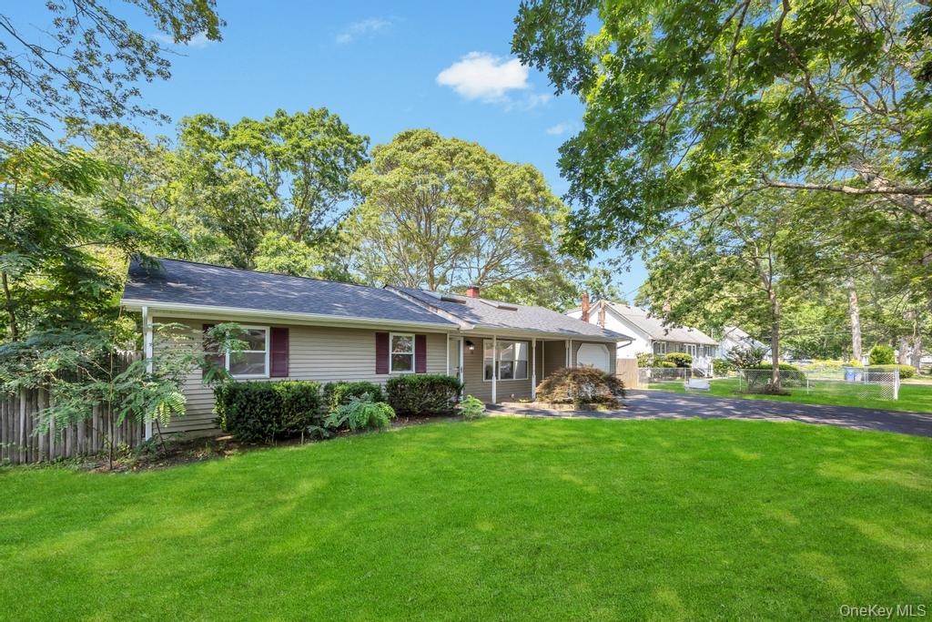 #3 photo, 11 Edwards Road, Mastic Beach , NY 11951