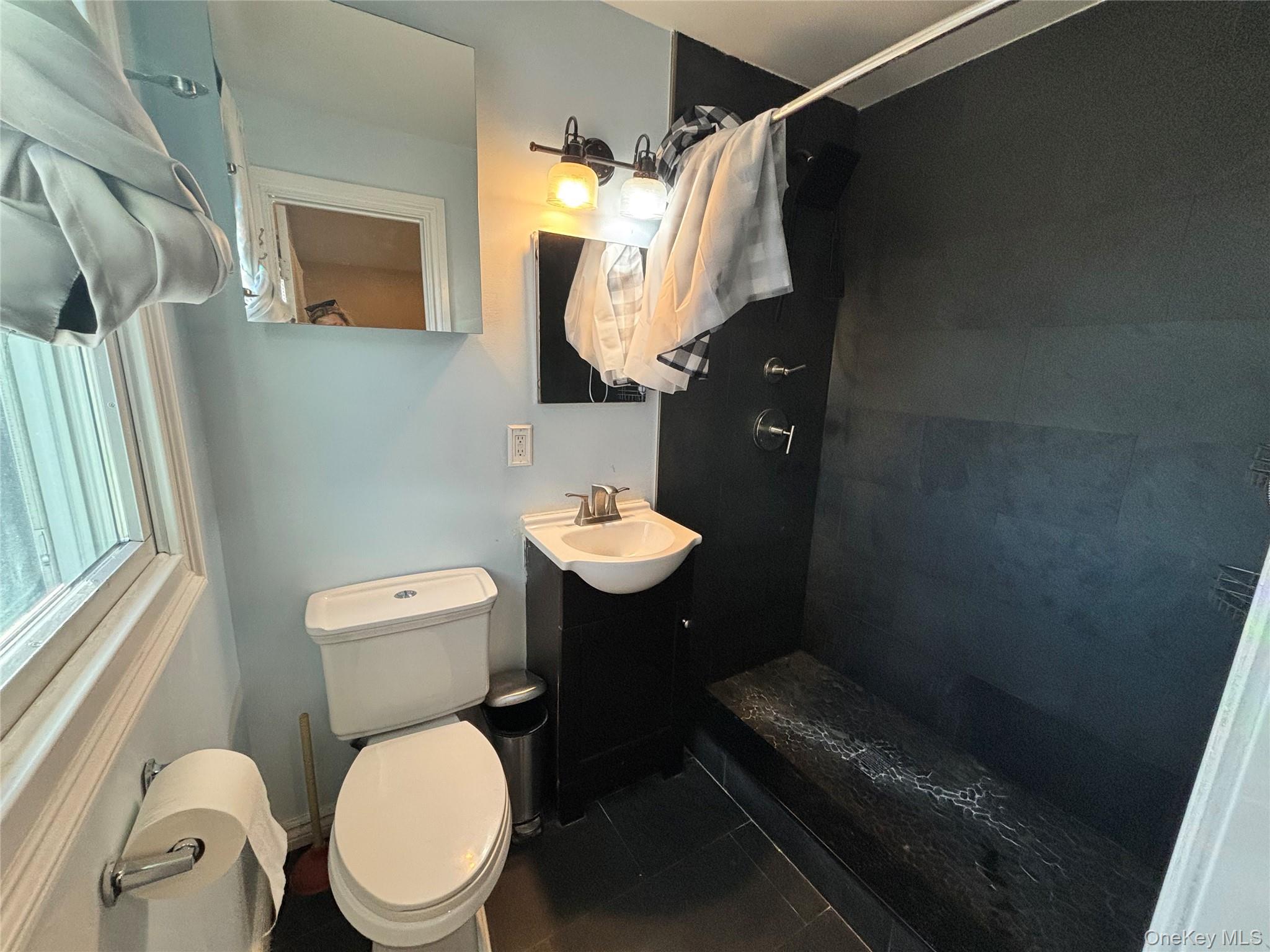 #12 photo, 158 Noel Drive, מחוז סאפוק Centereach , NY 11720