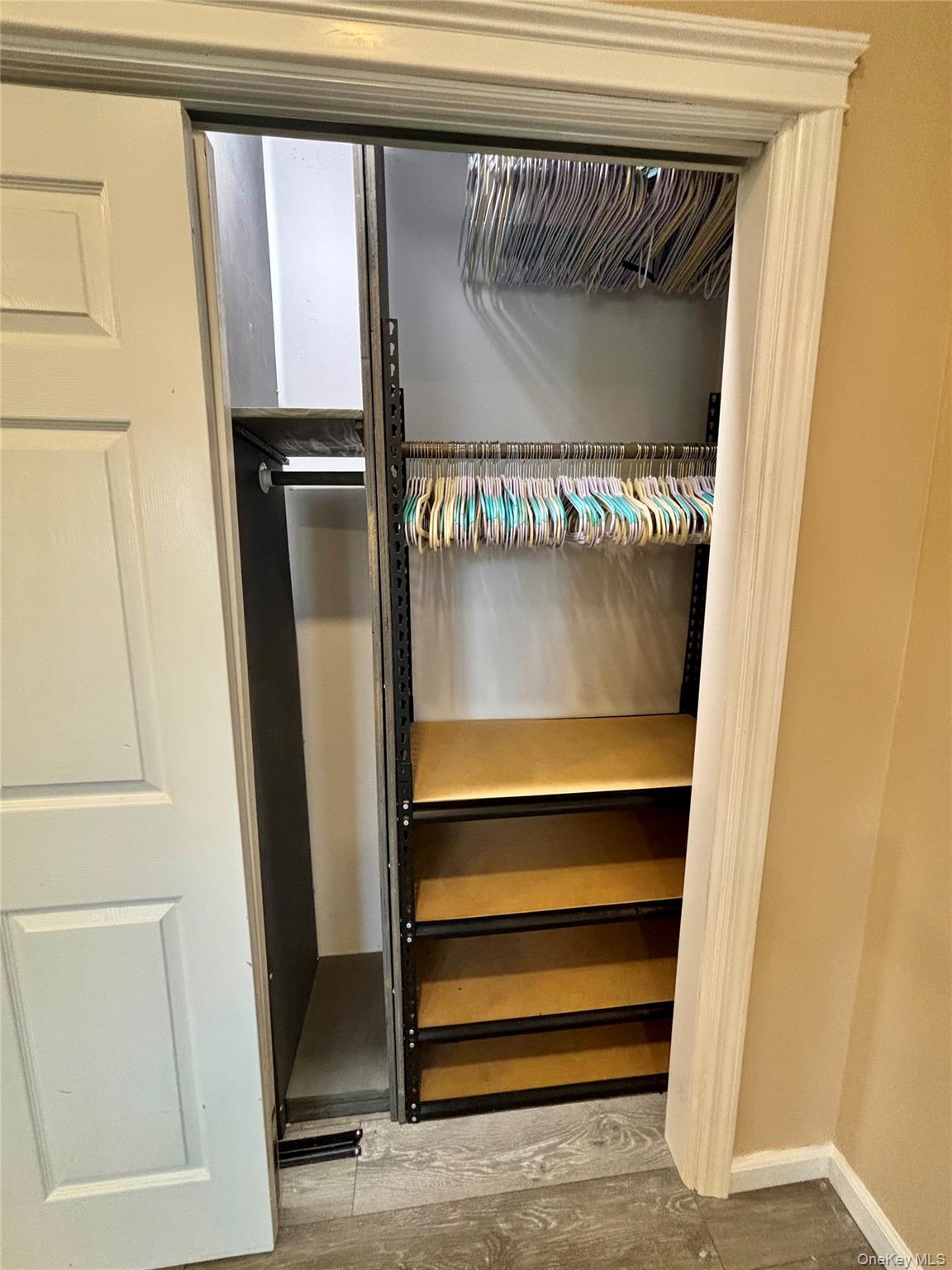 #14 photo, 158 Noel Drive, מחוז סאפוק Centereach , NY 11720