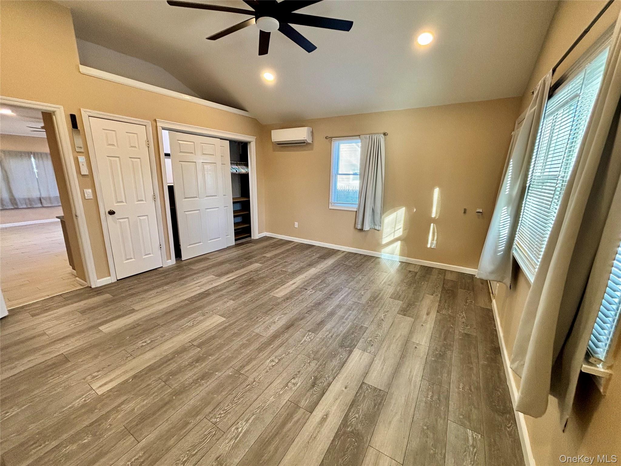 #6 photo, 158 Noel Drive, מחוז סאפוק Centereach , NY 11720