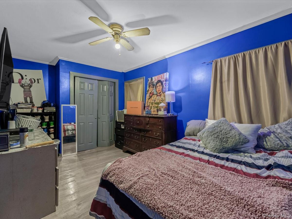 #10 photo, 29 Parkside Avenue, Miller Place , NY 11764