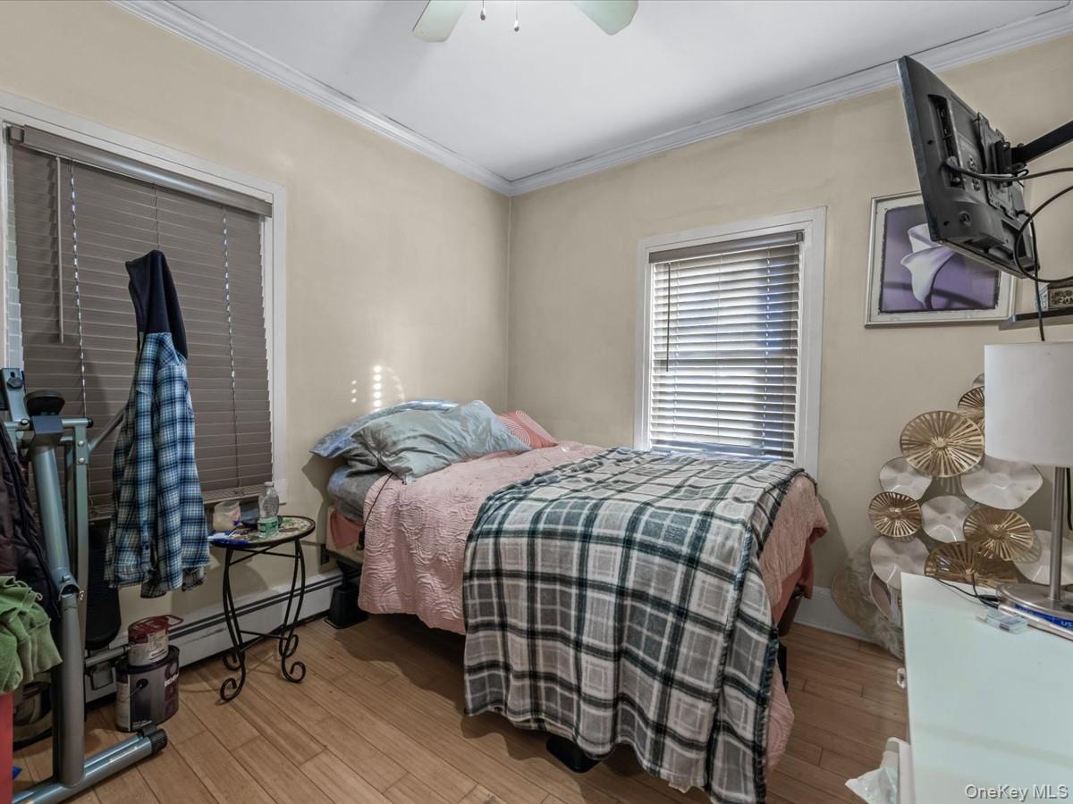 #11 photo, 29 Parkside Avenue, Miller Place , NY 11764