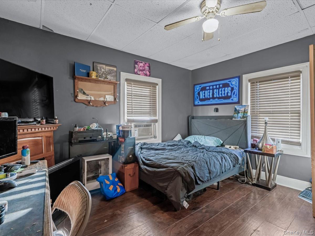 #12 photo, 29 Parkside Avenue, Miller Place , NY 11764