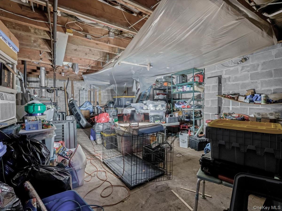 #14 photo, 29 Parkside Avenue, Miller Place , NY 11764