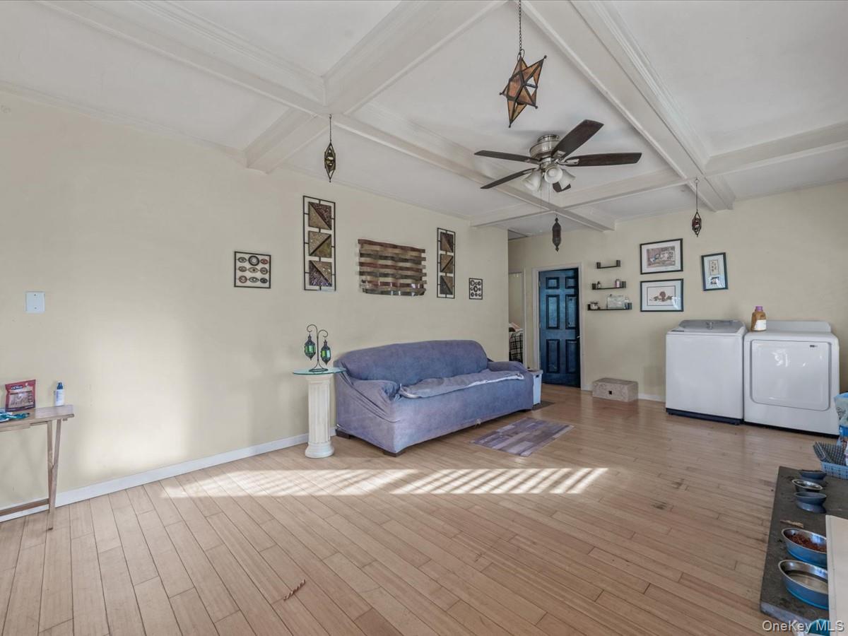 #3 photo, 29 Parkside Avenue, Miller Place , NY 11764