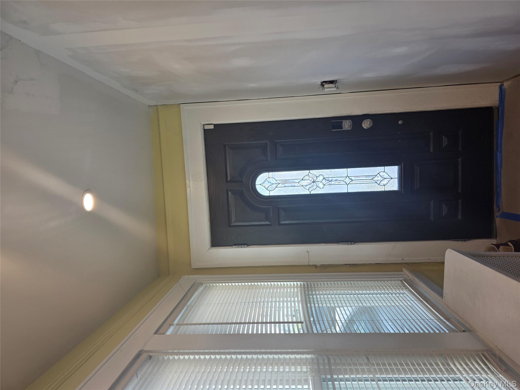 #2 photo, 114 36 194th Street, كوينز Saint Albans , NY 11412