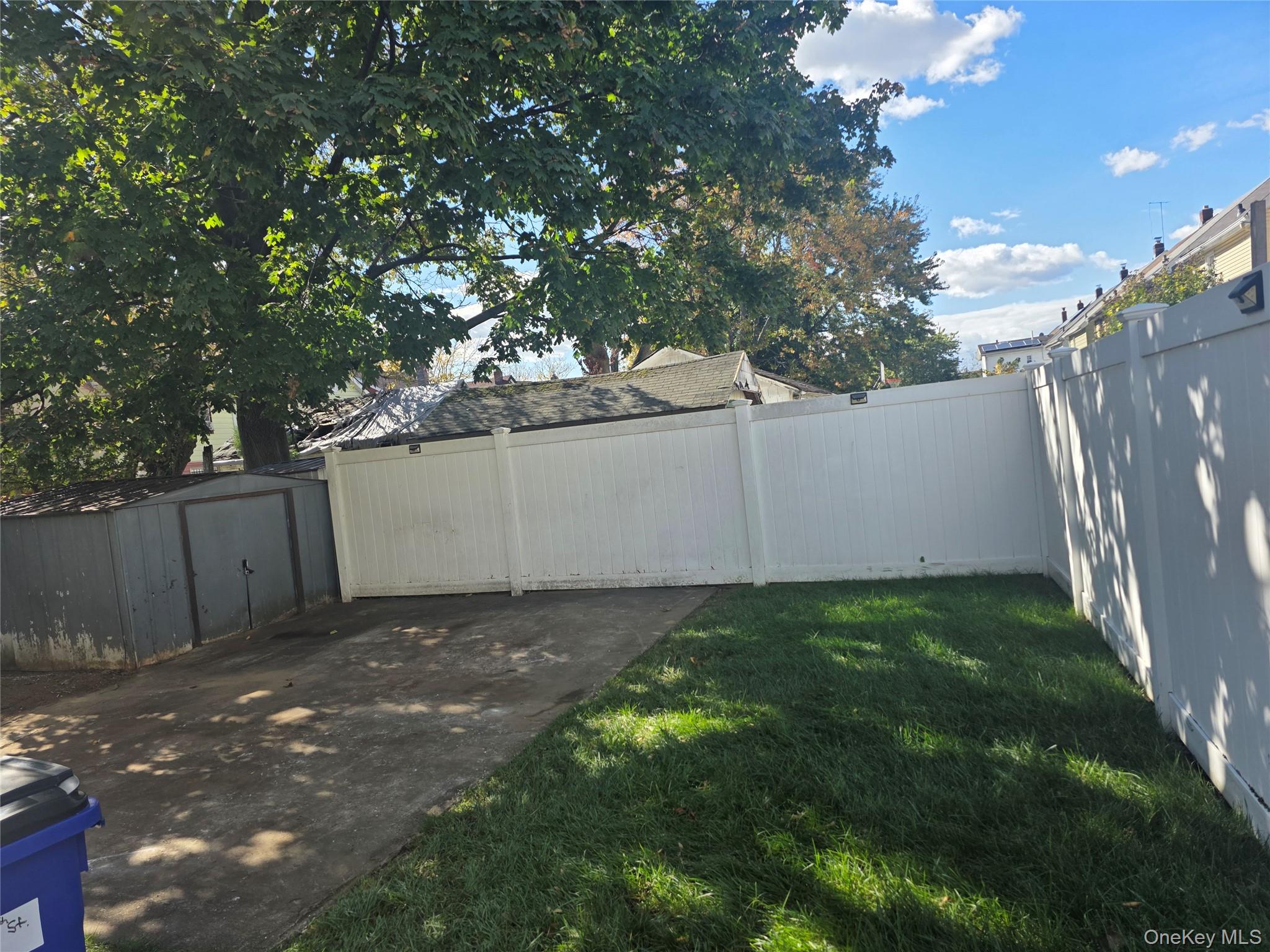 #7 photo, 114 36 194th Street, كوينز Saint Albans , NY 11412