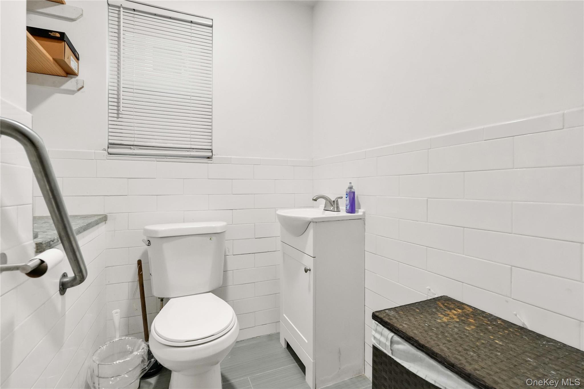 #10 photo, 14416 159th Street, كوينز Springfield Gardens , NY 11434