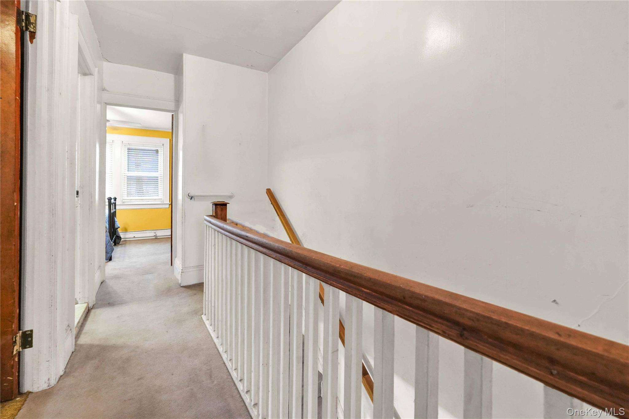 #11 photo, 14416 159th Street, كوينز Springfield Gardens , NY 11434