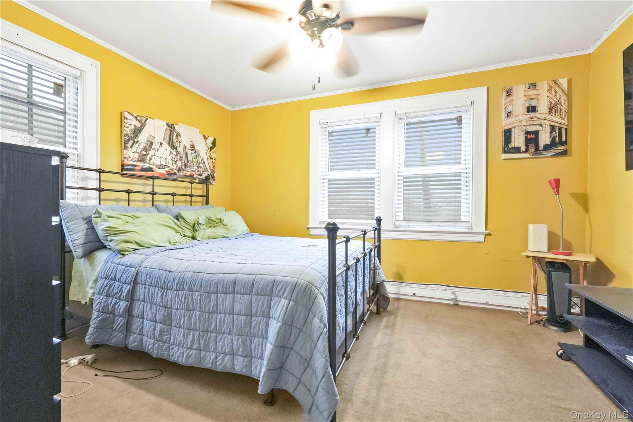 #12 photo, 14416 159th Street, كوينز Springfield Gardens , NY 11434