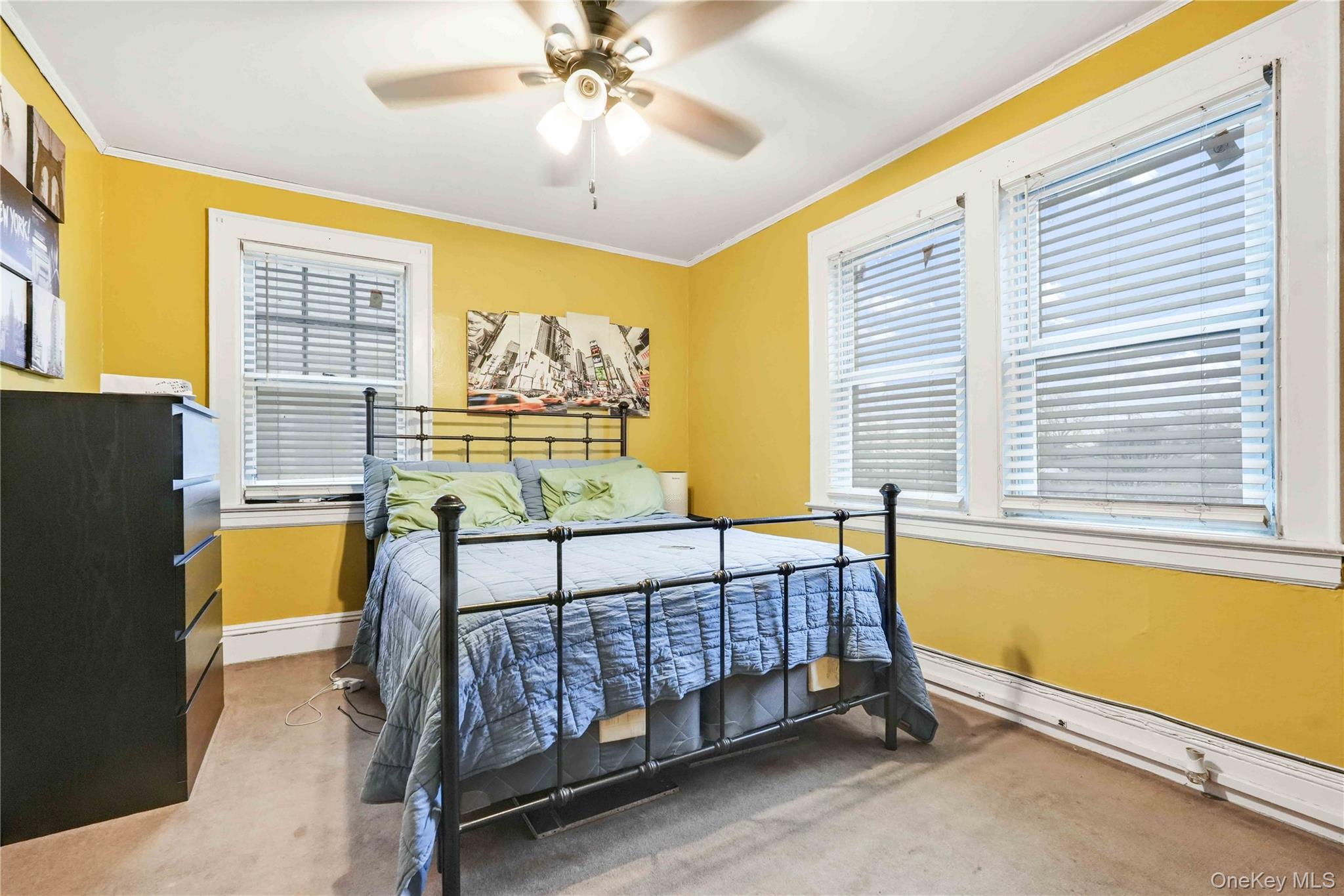 #13 photo, 14416 159th Street, كوينز Springfield Gardens , NY 11434