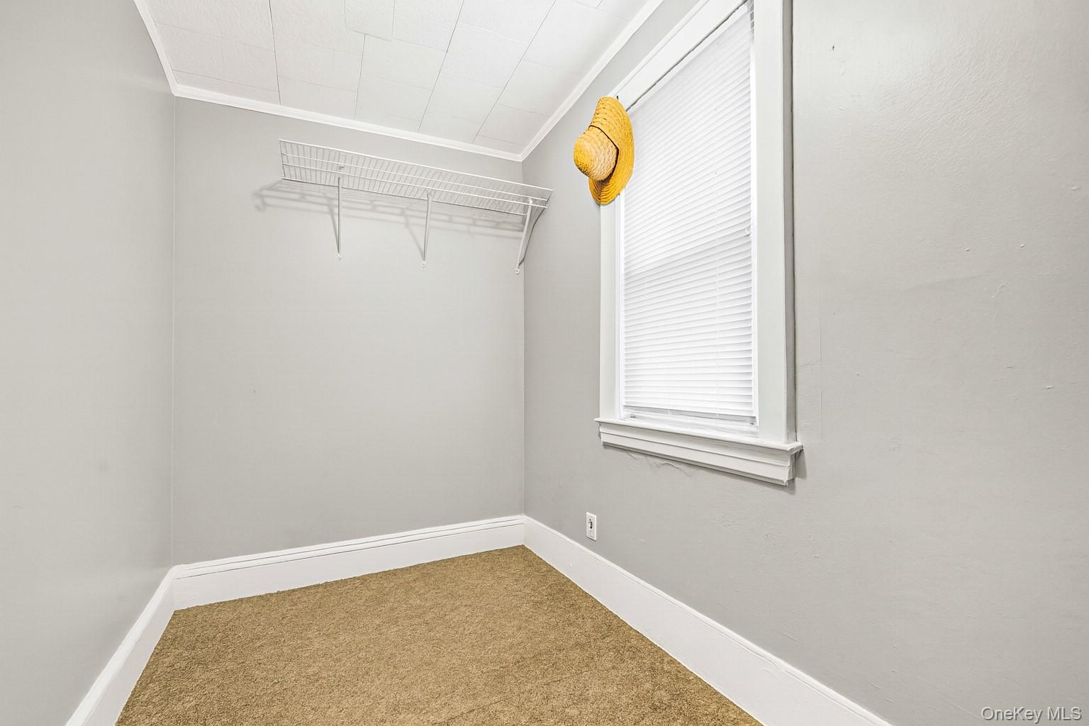 #14 photo, 14416 159th Street, كوينز Springfield Gardens , NY 11434