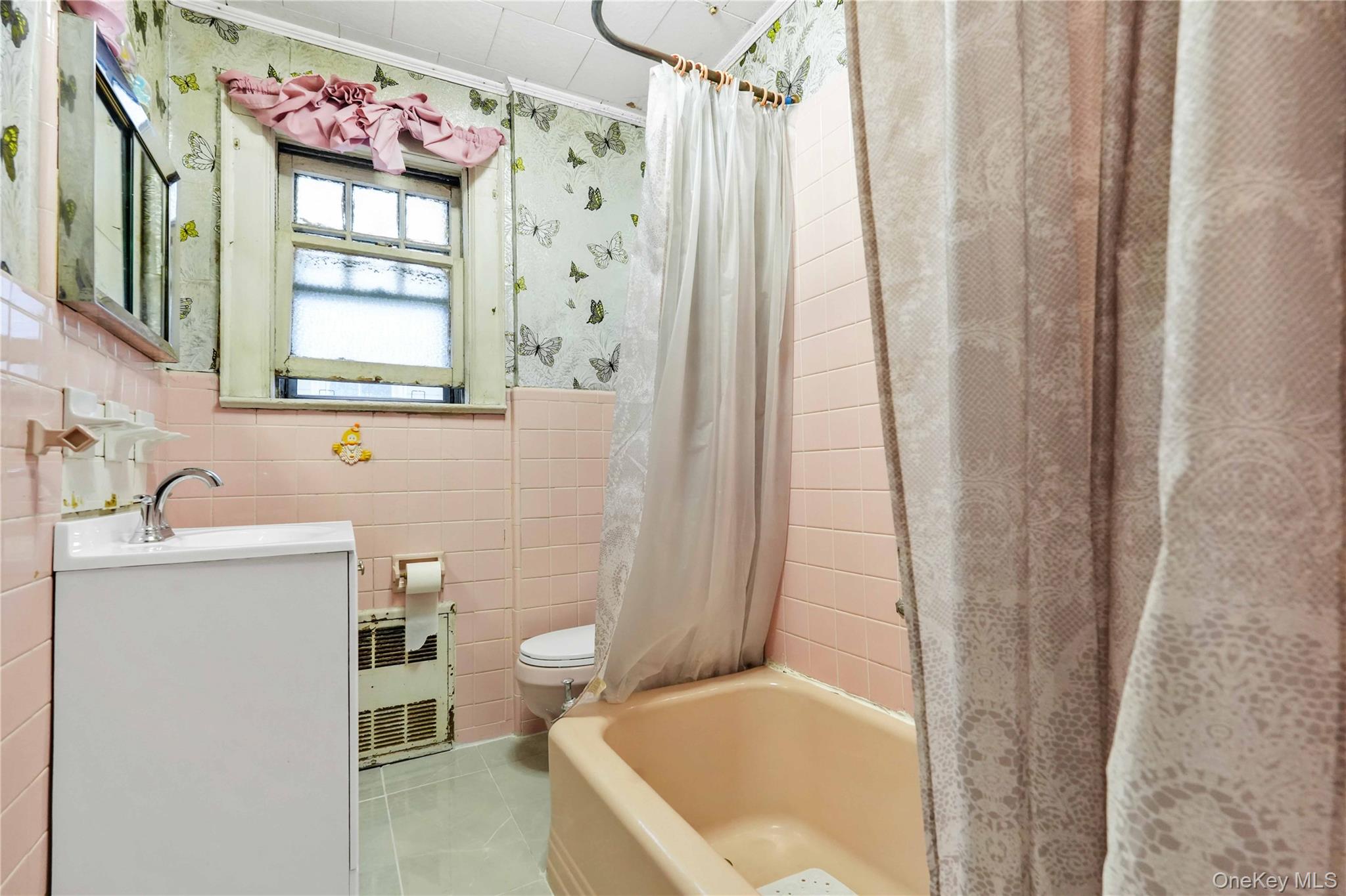 #15 photo, 14416 159th Street, كوينز Springfield Gardens , NY 11434