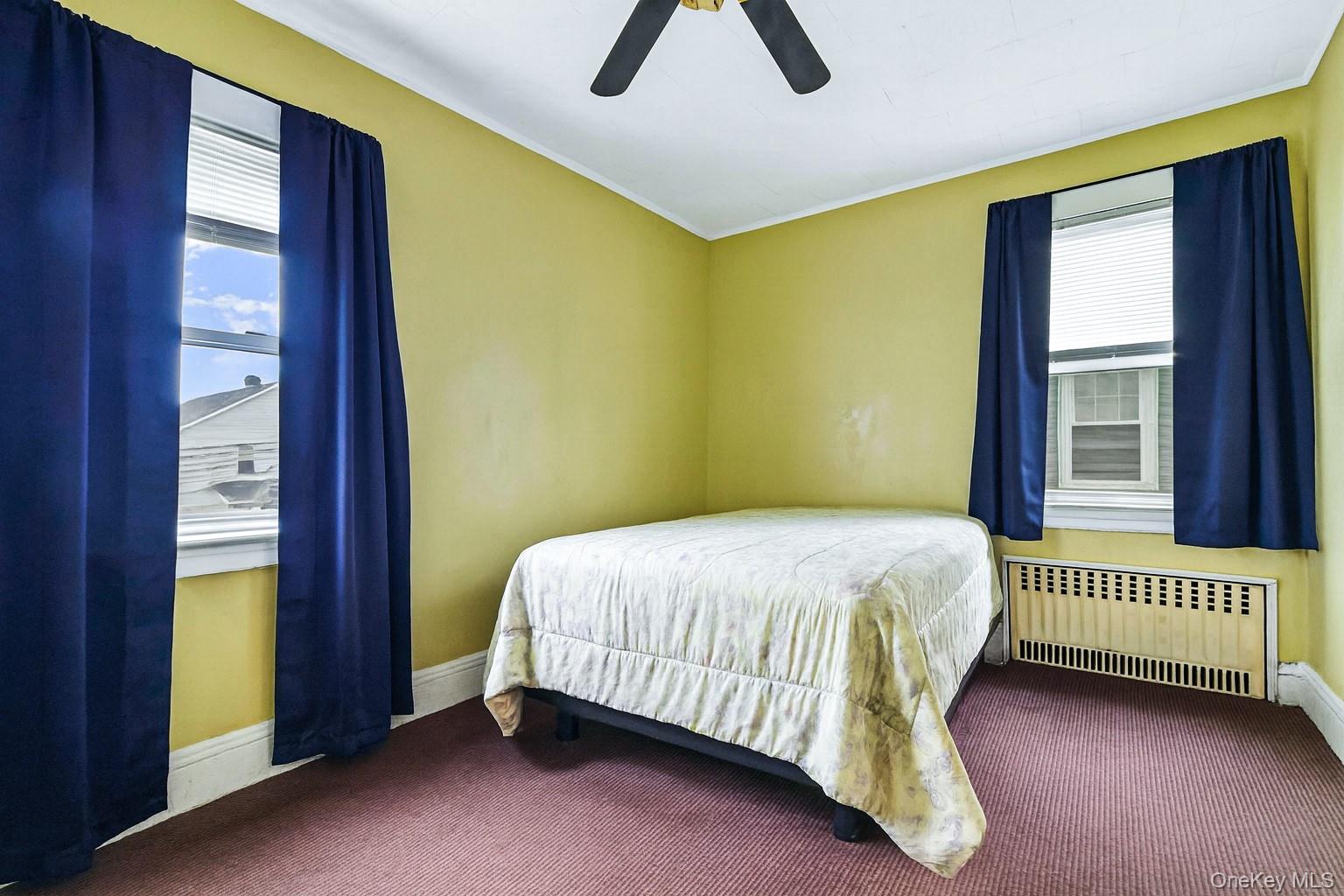 #16 photo, 14416 159th Street, كوينز Springfield Gardens , NY 11434