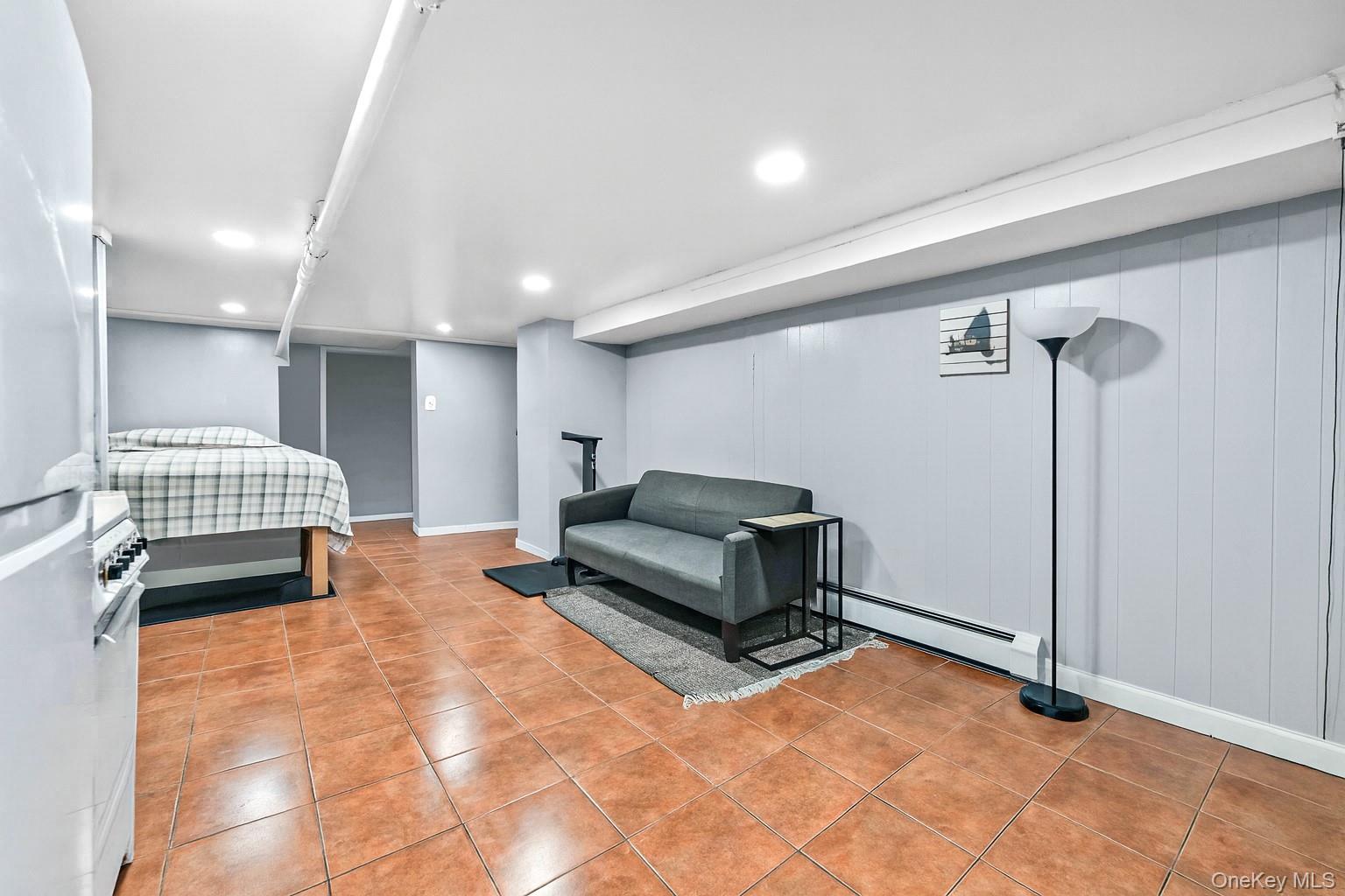 #17 photo, 14416 159th Street, كوينز Springfield Gardens , NY 11434