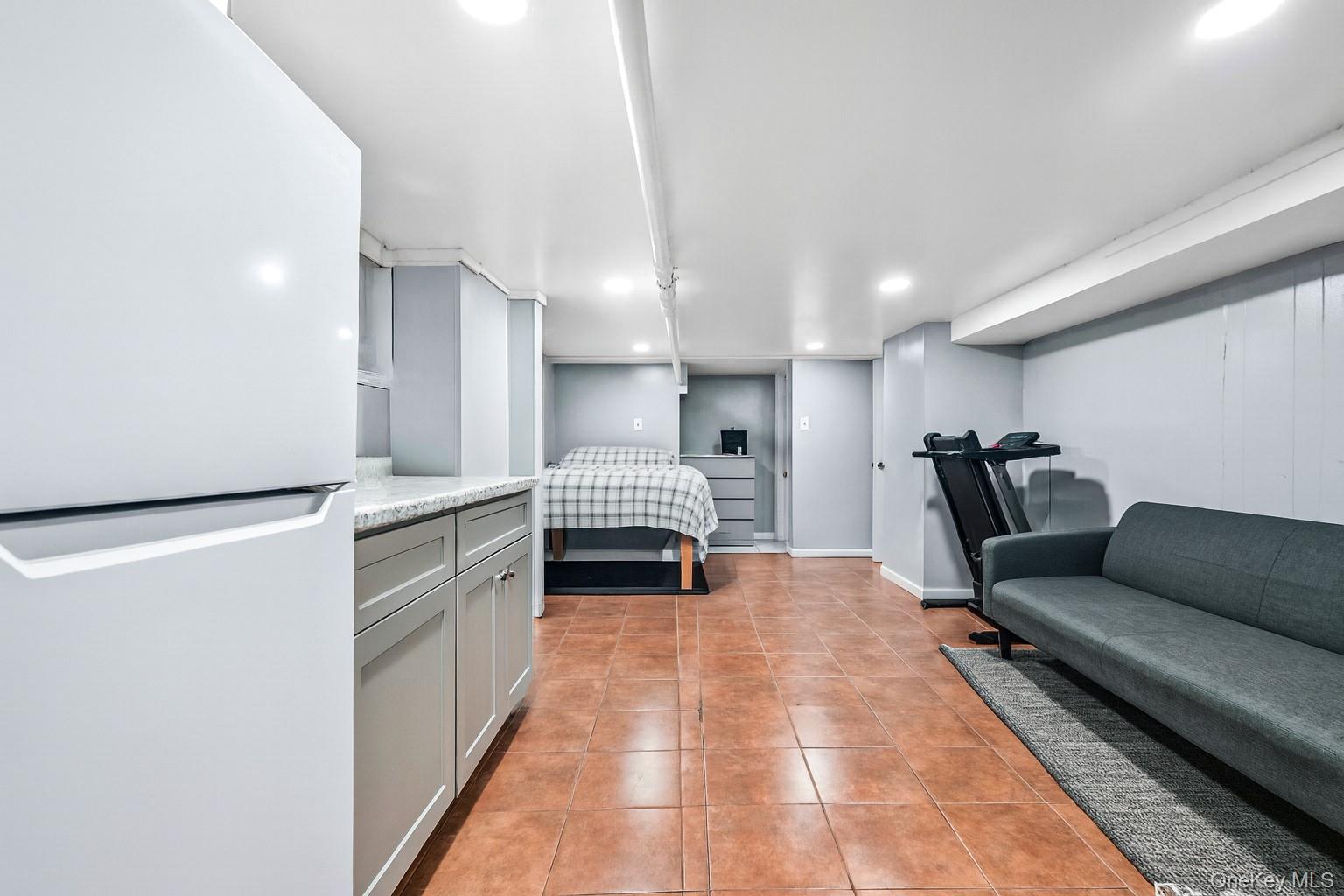 #18 photo, 14416 159th Street, كوينز Springfield Gardens , NY 11434