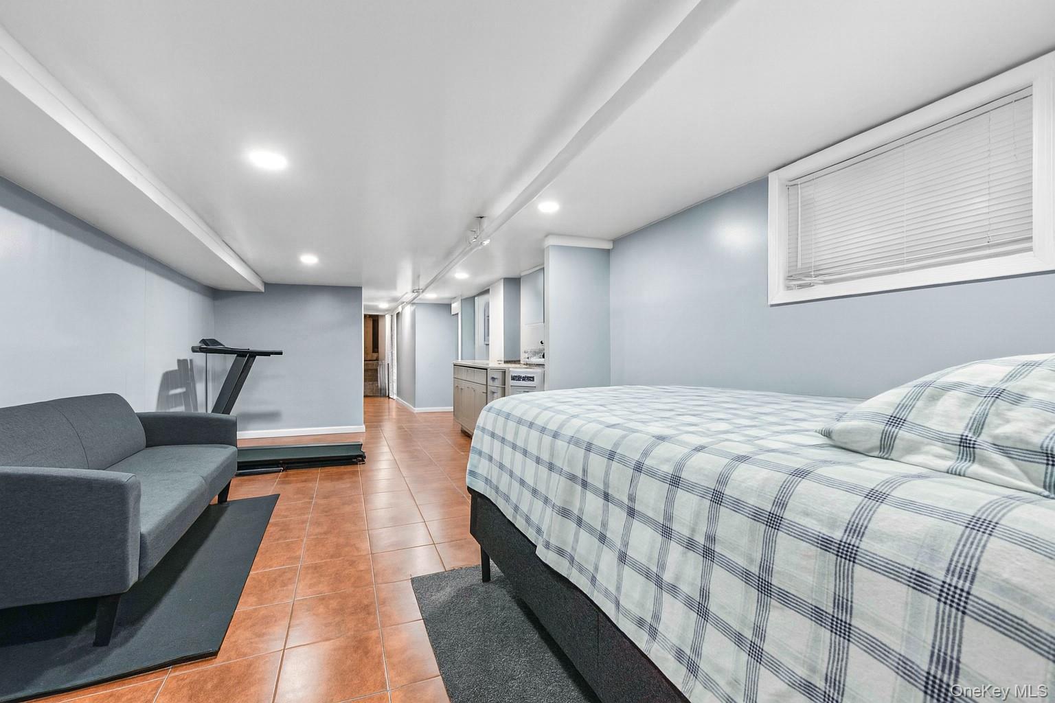 #19 photo, 14416 159th Street, كوينز Springfield Gardens , NY 11434