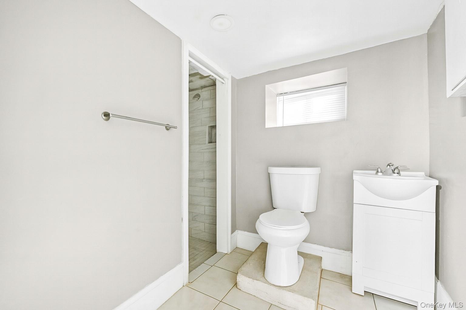 #20 photo, 14416 159th Street, كوينز Springfield Gardens , NY 11434