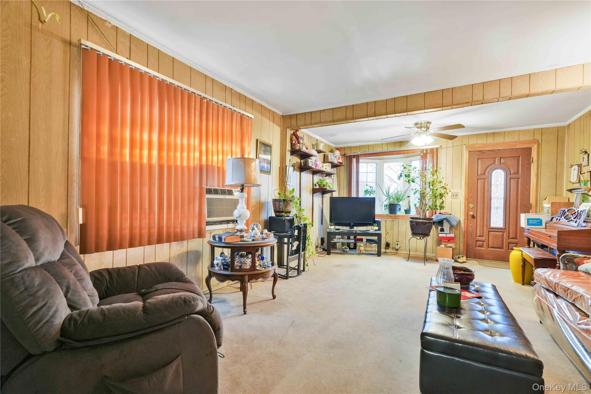 #4 photo, 14416 159th Street, كوينز Springfield Gardens , NY 11434