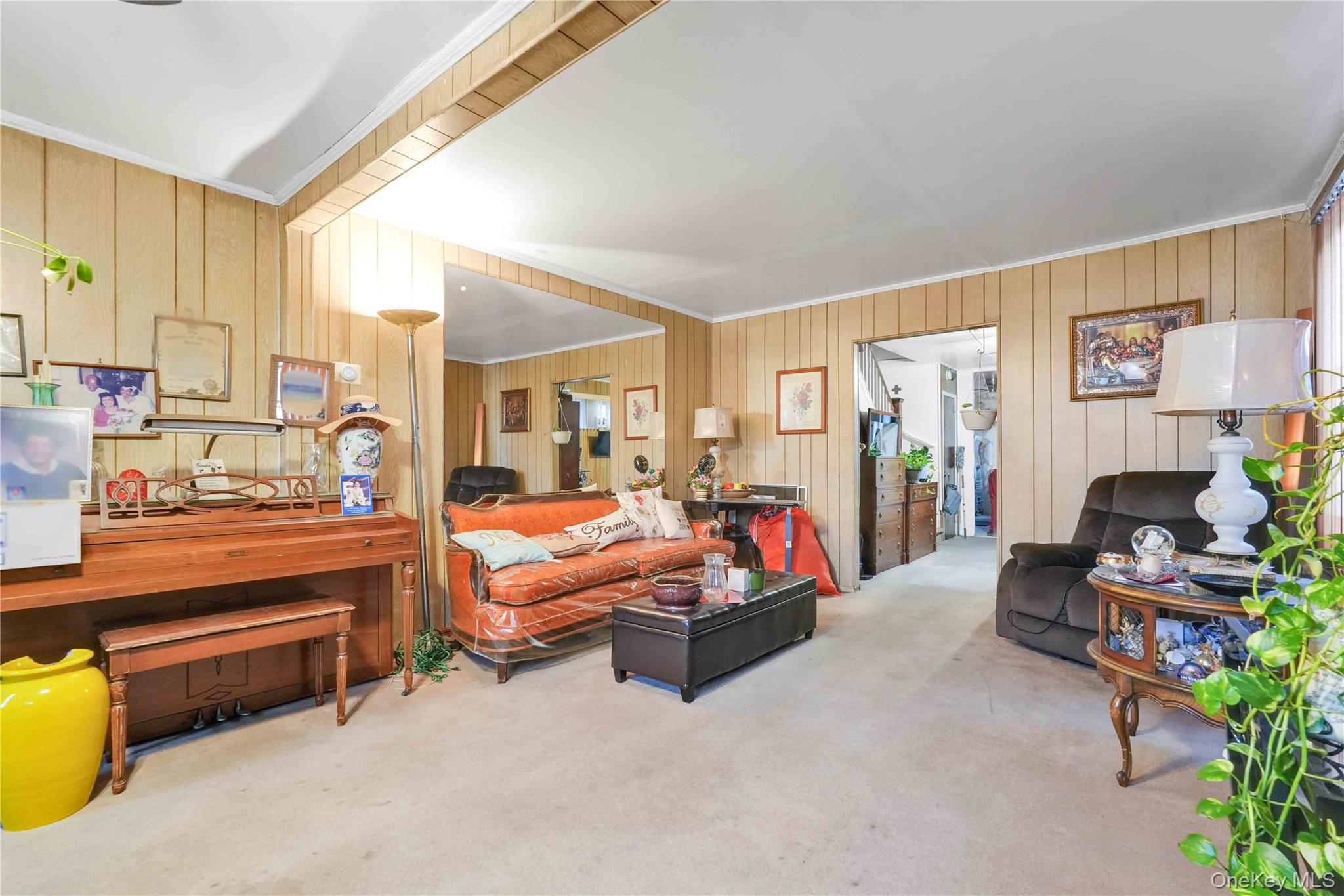 #5 photo, 14416 159th Street, كوينز Springfield Gardens , NY 11434