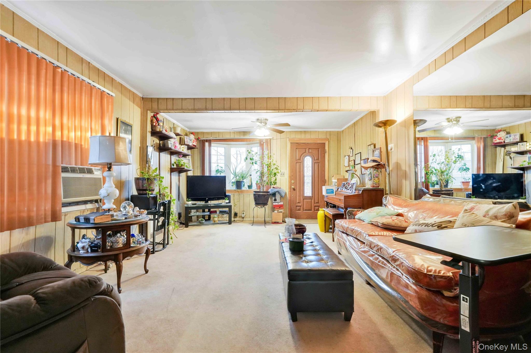 #6 photo, 14416 159th Street, كوينز Springfield Gardens , NY 11434