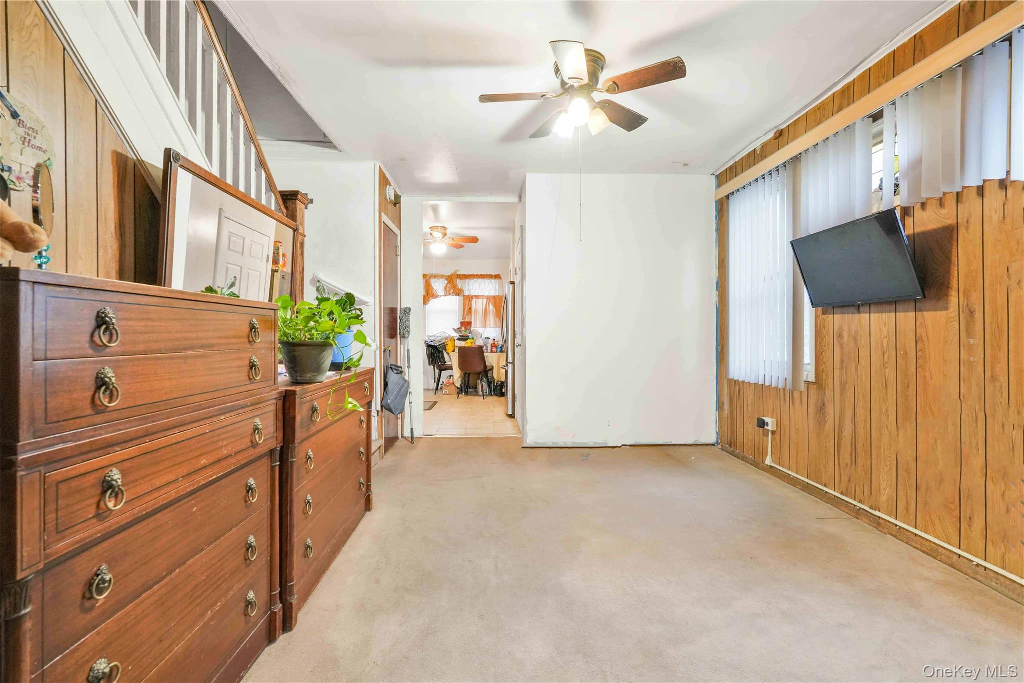 #7 photo, 14416 159th Street, كوينز Springfield Gardens , NY 11434