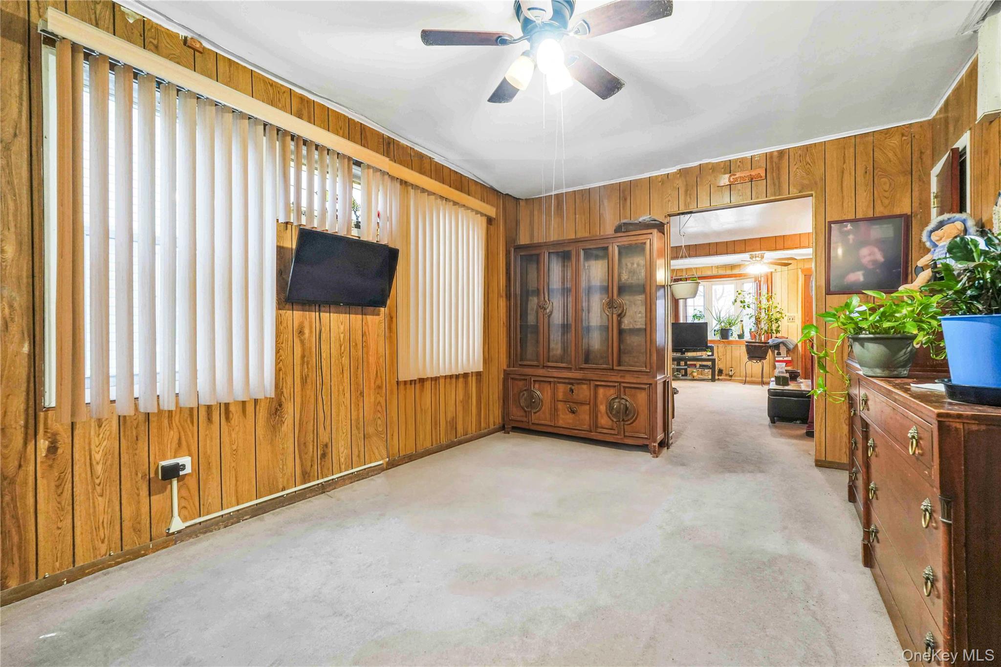 #8 photo, 14416 159th Street, كوينز Springfield Gardens , NY 11434