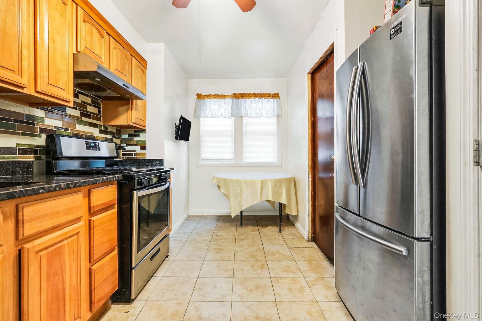 #9 photo, 14416 159th Street, كوينز Springfield Gardens , NY 11434