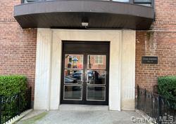 #1 photo, 102-12 65th Avenue, كوينز Forest Hills , NY 11375
