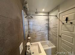 #10 photo, 102-12 65th Avenue, كوينز Forest Hills , NY 11375