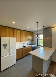 #2 photo, 102-12 65th Avenue, كوينز Forest Hills , NY 11375