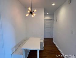 #3 photo, 102-12 65th Avenue, كوينز Forest Hills , NY 11375