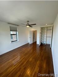 #4 photo, 102-12 65th Avenue, كوينز Forest Hills , NY 11375