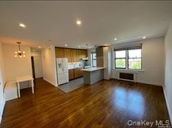 #8 photo, 102-12 65th Avenue, كوينز Forest Hills , NY 11375