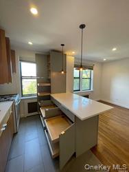 #9 photo, 102-12 65th Avenue, كوينز Forest Hills , NY 11375