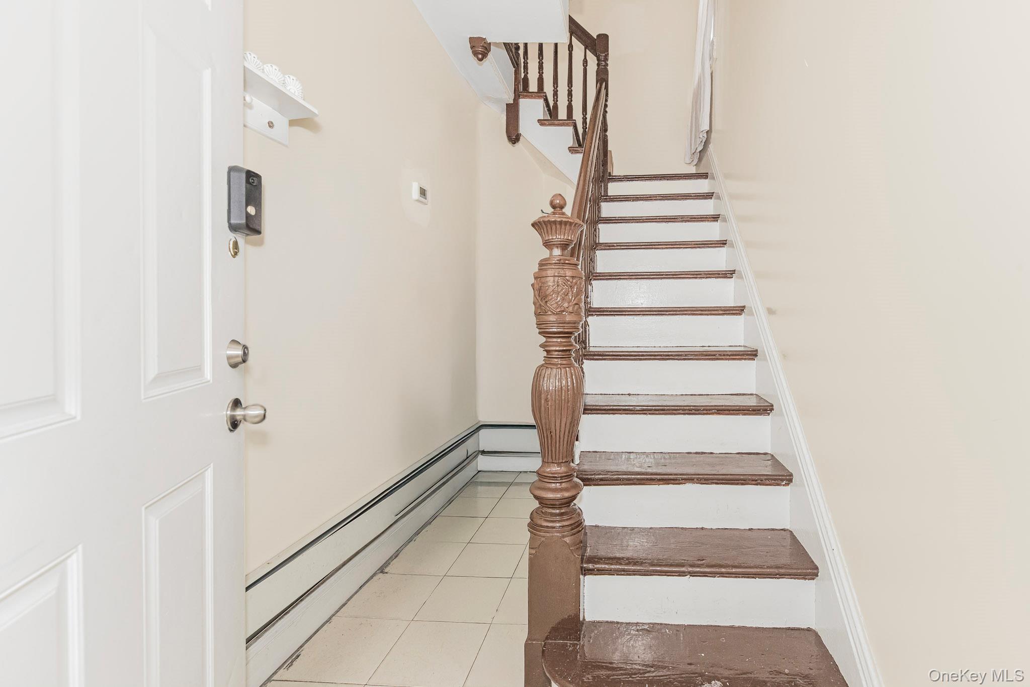 #19 photo, 3043 Bailey Avenue, 布朗士 Bronx , NY 10463