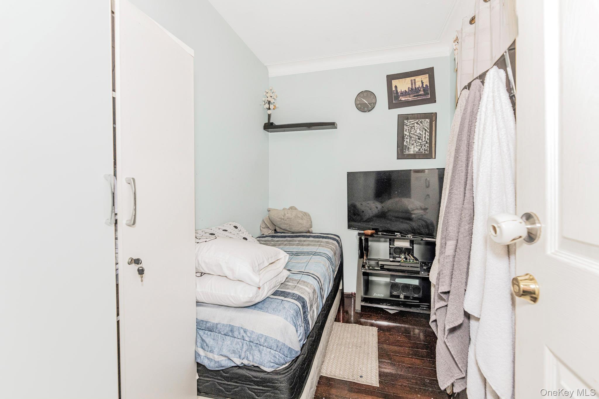 #5 photo, 3043 Bailey Avenue, 布朗士 Bronx , NY 10463