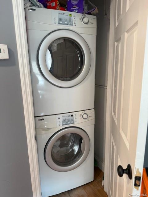 #10 photo, 3 Union Place, سوفولك Huntington , NY 11743